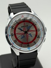 Raketa rosa dei usato  Napoli