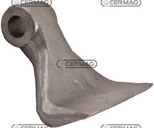 55920 mazza trincia usato  Ordona