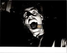 Photography bob geldof d'occasion  Marseille I