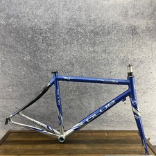 Blue rc.5al frame for sale  Neenah