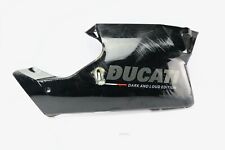 Ducati 749 dark gebraucht kaufen Ducati 749 dark gebraucht kaufen  Hannover