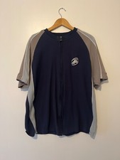 Reebok iverson édition d'occasion  Saint-Pierre-le-Moûtier