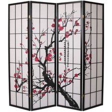 Panel paper shoji for sale  Anaheim