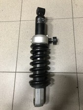 Ammortizzatore centrale bmw usato  Napoli