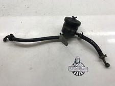 w115 servo gebraucht kaufen w115 servo gebraucht kaufen Freren