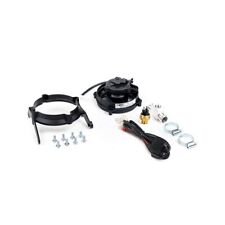 Kit ventola radiatore usato  Italia