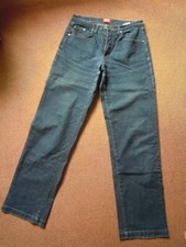 Jeans angels modell gebraucht kaufen  Saarbrücken