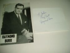 perry mason for sale  UK