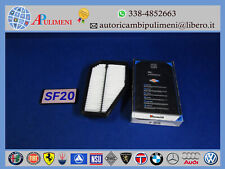 A2229 filtro aria usato  Gioia Tauro