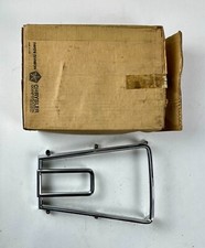 Nos mopar right for sale  West Newbury