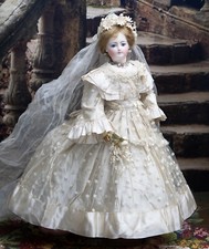 Antique french early d'occasion  Coulommiers