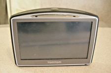Tomtom 720 4.3 d'occasion  Expédié en Belgium