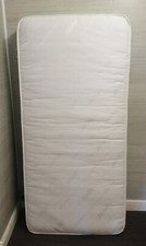 3ft jay single for sale  HAYWARDS HEATH