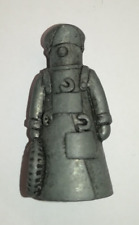 Kinder metalfiguren ditale usato  Solza
