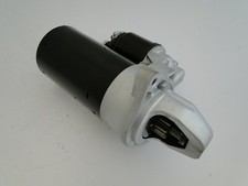 3s2553 starter motor for sale  BATLEY
