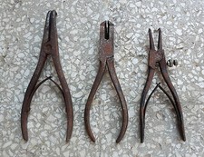 Antichi ferri lavoro usato  Tivoli