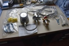 heizol gebraucht kaufen heizol gebraucht kaufen Bremen