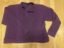 Peloton women textured for sale  Palmyra