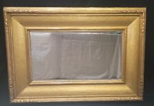 Gold leaf wood for sale  Lake Stevens