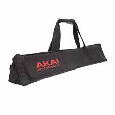 étui souple akai d'occasion  Expédié en France