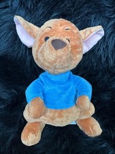 Disney winnie pooh for sale  Elizabeth City