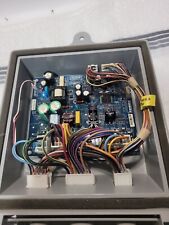 Placa-mãe para geladeira Electrolux PN: 241996322, usado comprar usado  Enviando para Brazil