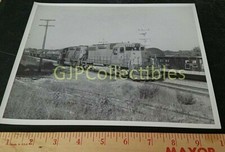 Large train picture for sale  Metamora