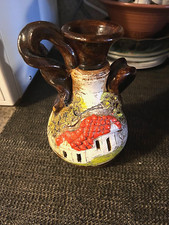 jug italian vintage wine for sale jug italian vintage wine for sale Los Angeles
