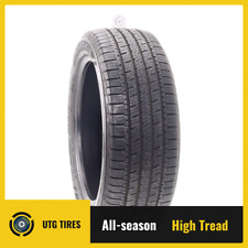 Used 235 50r19 for sale  Chicago