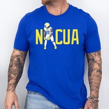 Nacua los angeles for sale  Malaga
