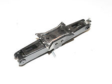 Wagenheber autoheber 995509u00 gebraucht kaufen  Sanitz