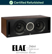 Elac debut reference for sale  Wheat Ridge