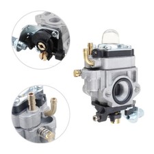11mm carburettor new for sale  HAYES