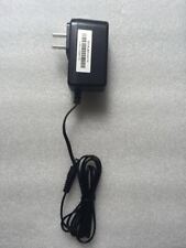 Adaptador CA modelo RD1201000-C55-HGB fonte de alimentação 12V 1.0A carregador com plugue UA comprar usado  Enviando para Brazil