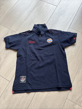 Polo shirt grand gebraucht kaufen  Gotha