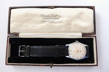smiths watches for sale  UK