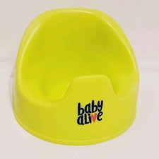 Hasbro baby alive for sale  San Antonio