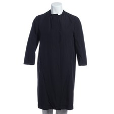 Sommermantel marni blau gebraucht kaufen Sommermantel marni blau gebraucht kaufen  Hamburg