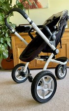 mothercare travel system for sale mothercare travel system for sale BATH