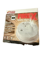 Hardwire smoke alarm for sale  Mcallen