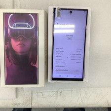 Smartphone c 24 ultra 5 g 0026413 caixa aberta novo comprar usado  Enviando para Brazil