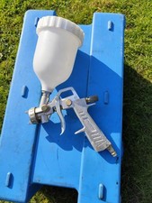Spray guns air for sale  BELPER