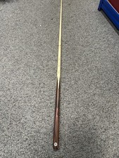 Peradon crown piece for sale  FORDINGBRIDGE