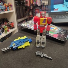 Blaster flight pack for sale  Fountain Valley