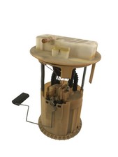 9645187980 pompa carburante usato  Castagnaro
