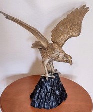 Vintage large cast for sale  Punta Gorda