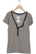 Rene lezard shirt gebraucht kaufen  Berlin