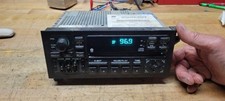 P04704373ae chrysler radio for sale  Sanborn