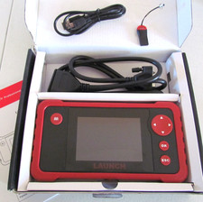 Launch v2.0 plus for sale  Rosamond
