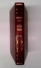 Usado, Murder on the Links + The Secret Adversary. Heron Collected Works - Christie, Ag comprar usado  Enviando para Brazil